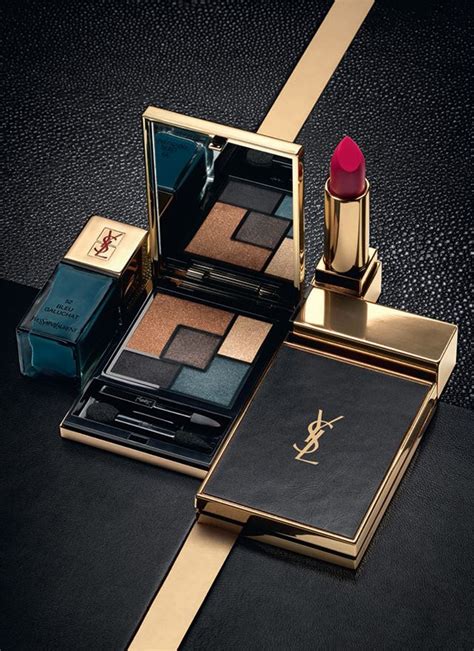 ysl makeup au|yves saint laurent beauty australia.